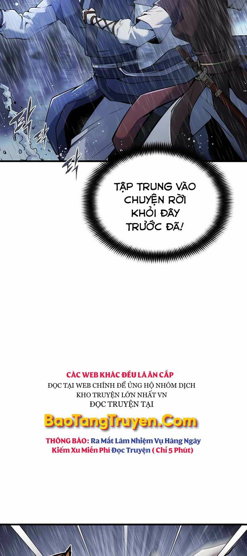Chương 26 - Trang 58