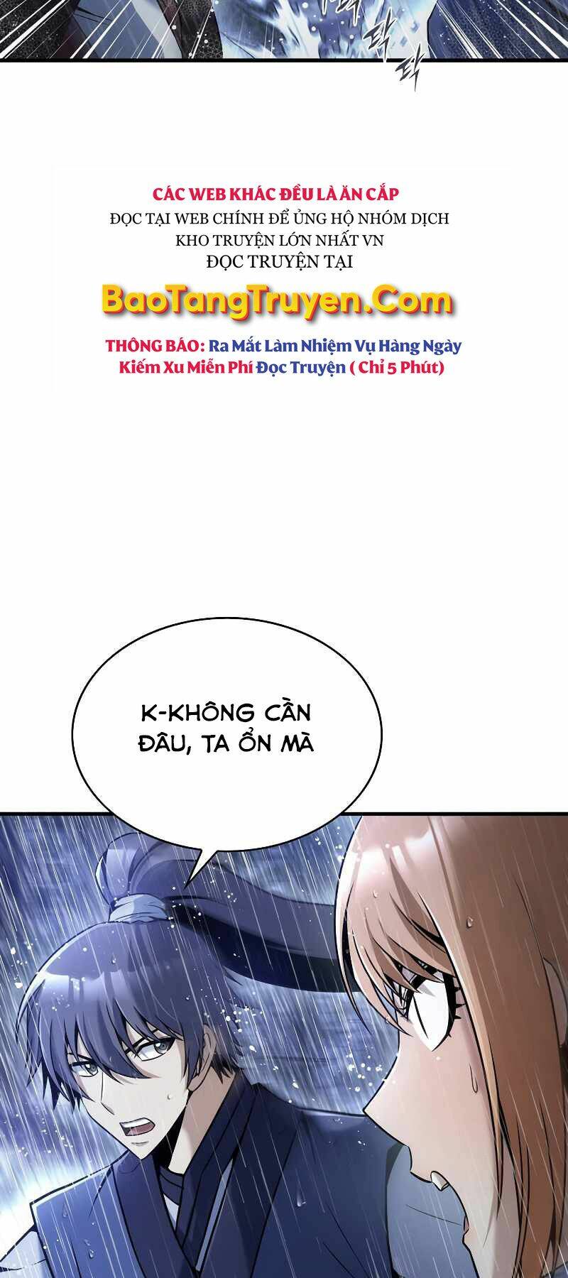 Chương 26 - Trang 61