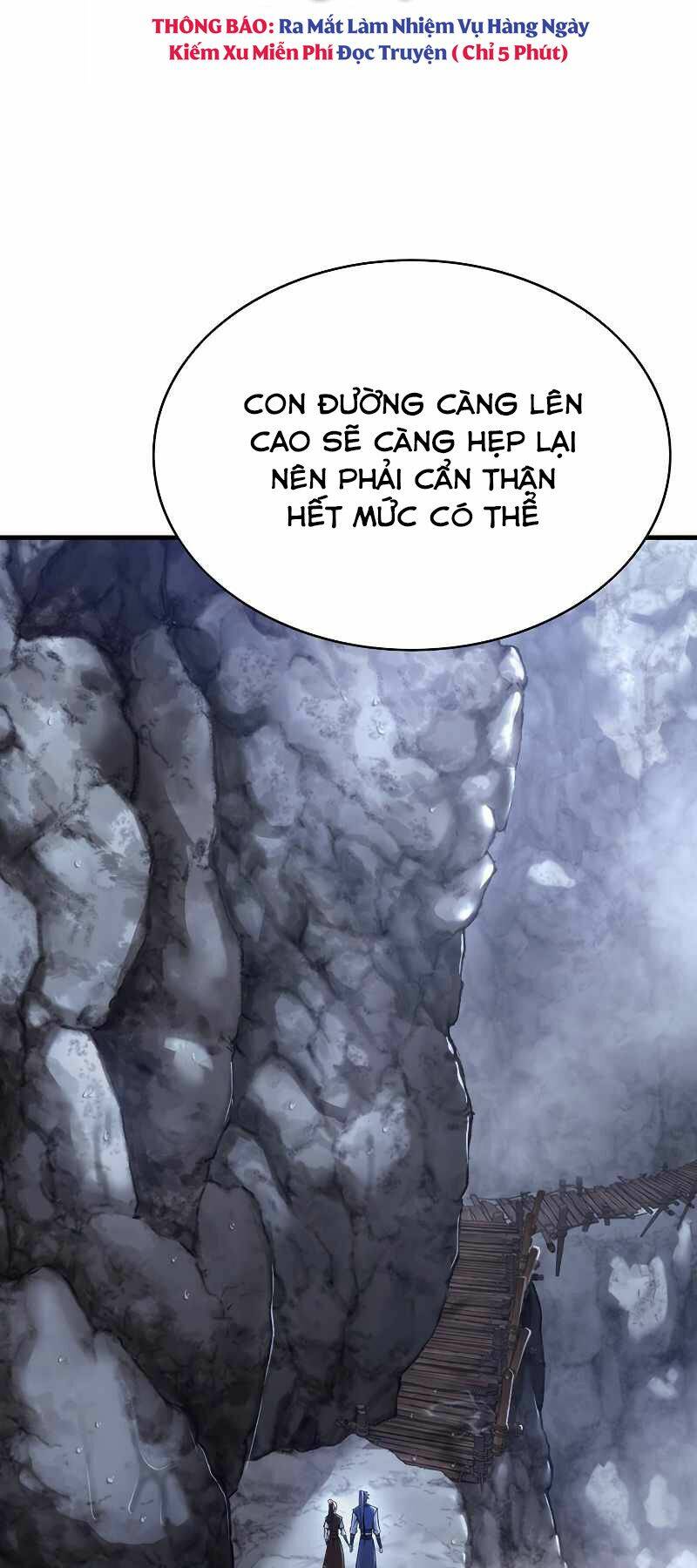 Chương 26 - Trang 75
