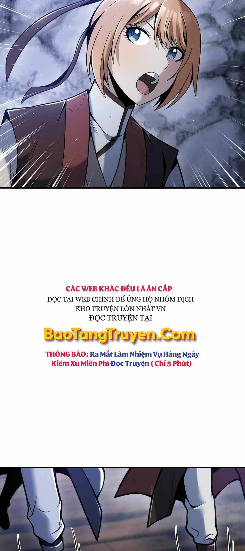 Chương 26 - Trang 77