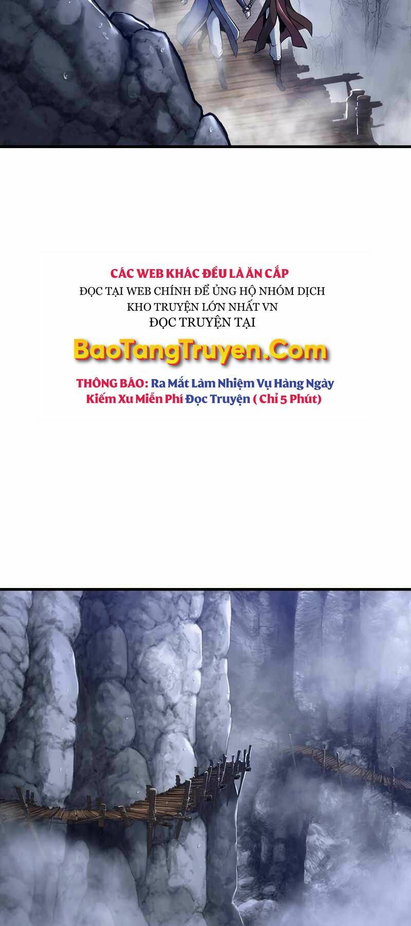 Chương 26 - Trang 79