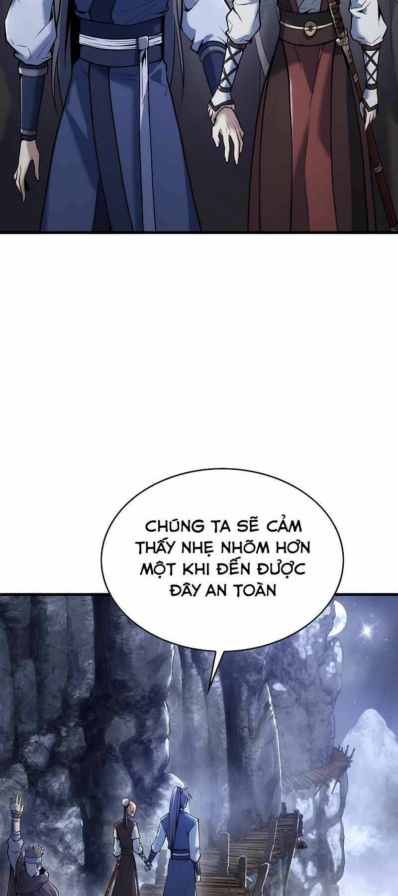 Chương 26 - Trang 81