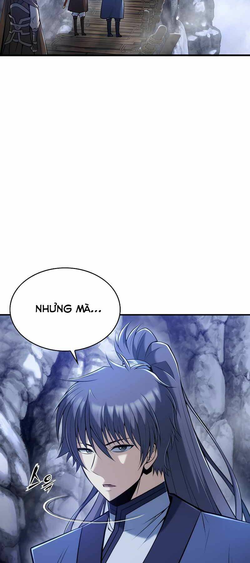 Chương 26 - Trang 82