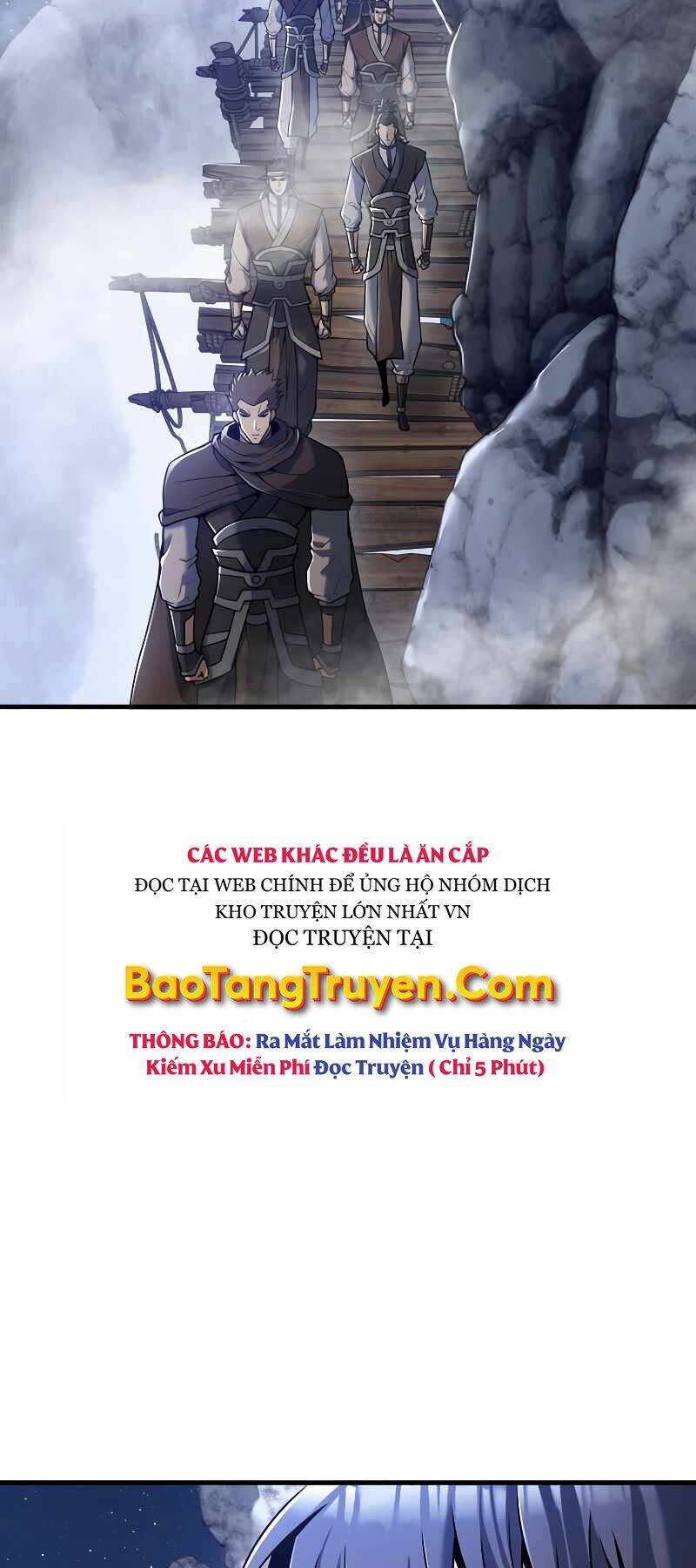 Chương 26 - Trang 84