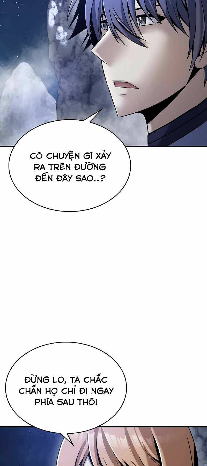 Chương 26 - Trang 85