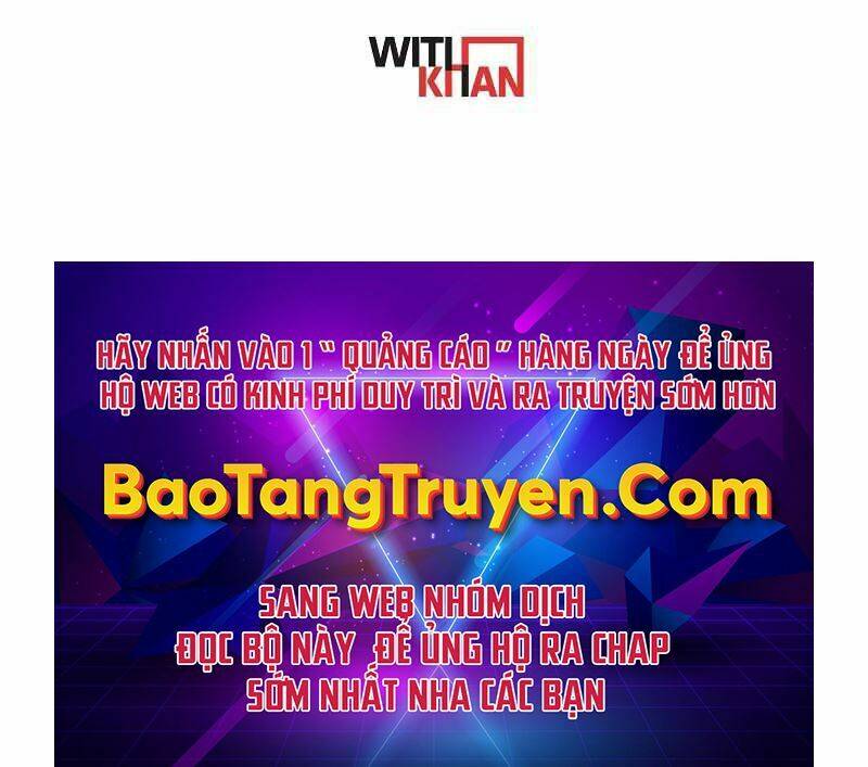 Chương 26 - Trang 94