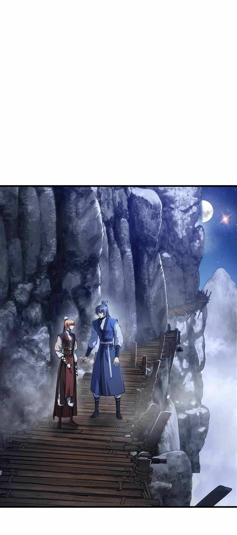 Chương 27 - Trang 1