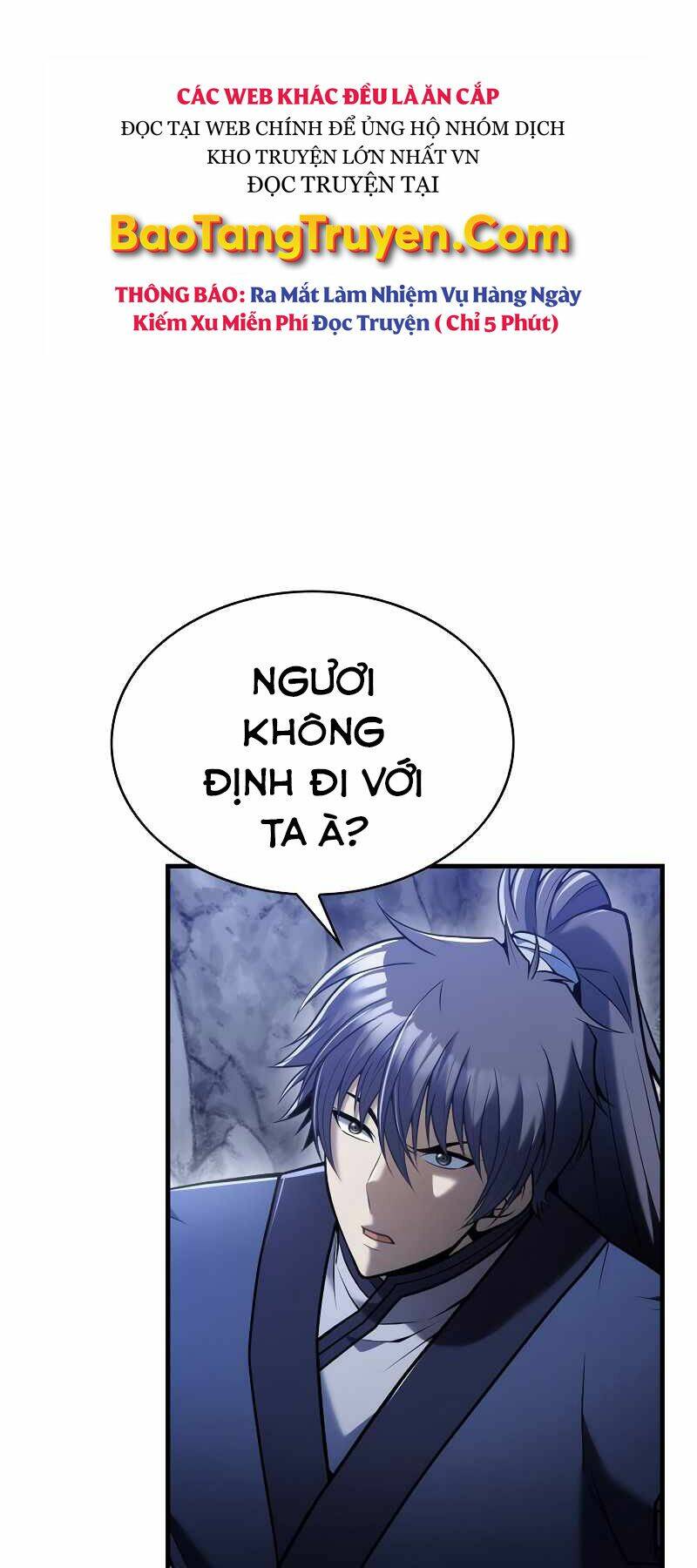 Chương 27 - Trang 2