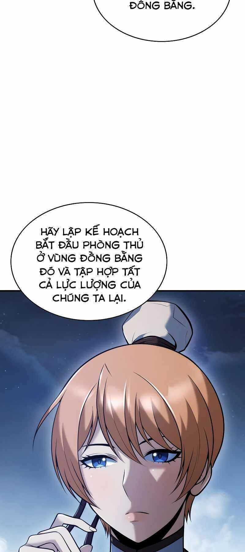 Chương 27 - Trang 11