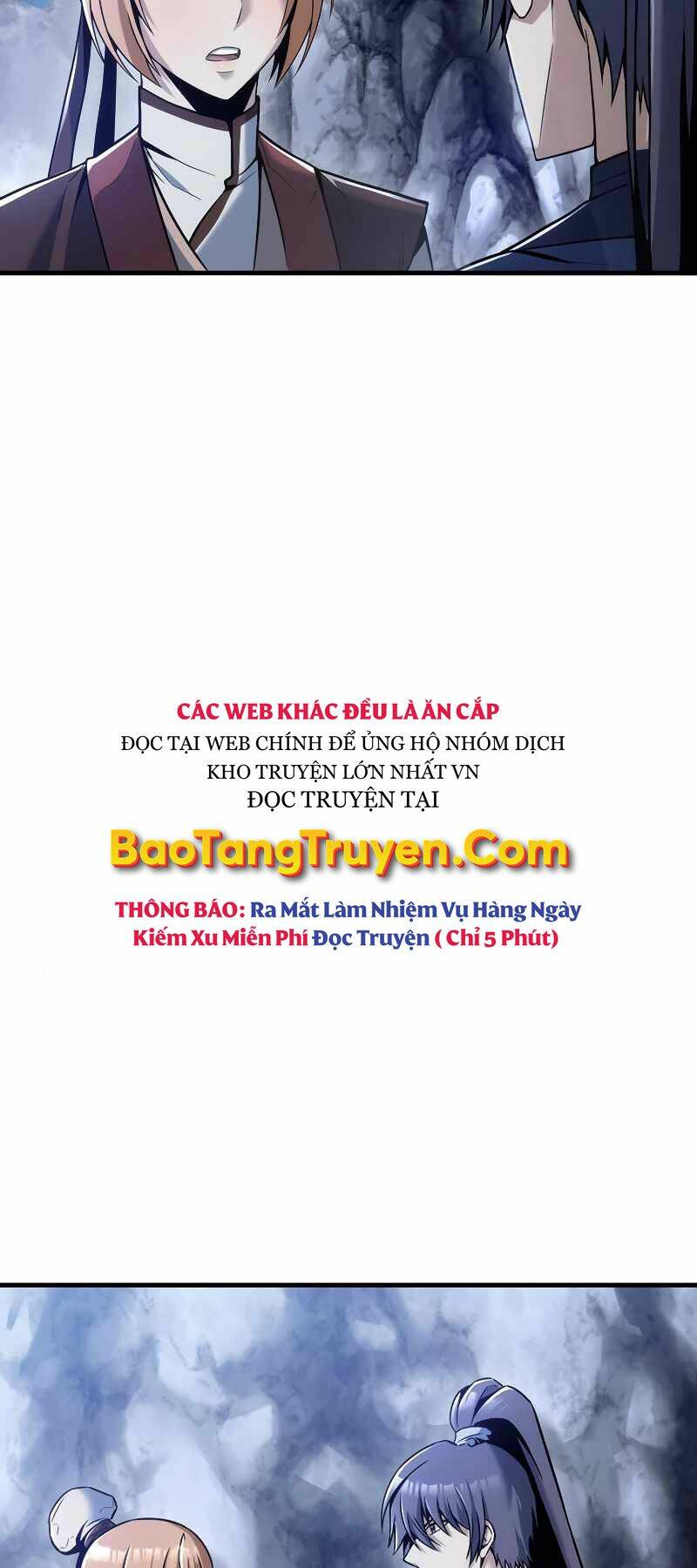 Chương 27 - Trang 13