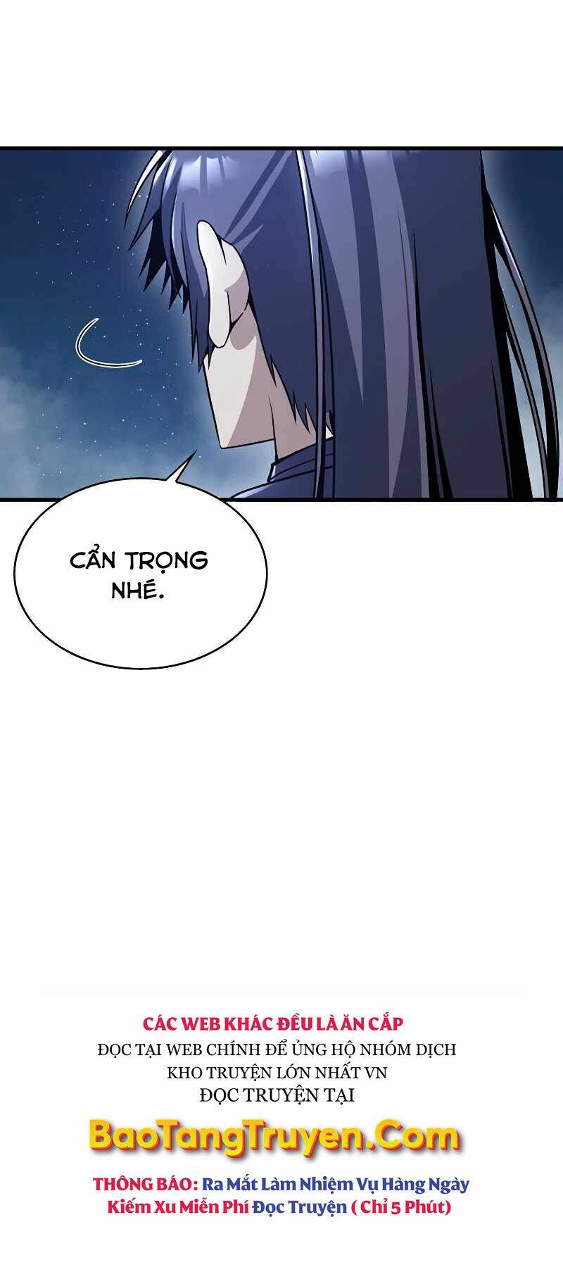 Chương 27 - Trang 15