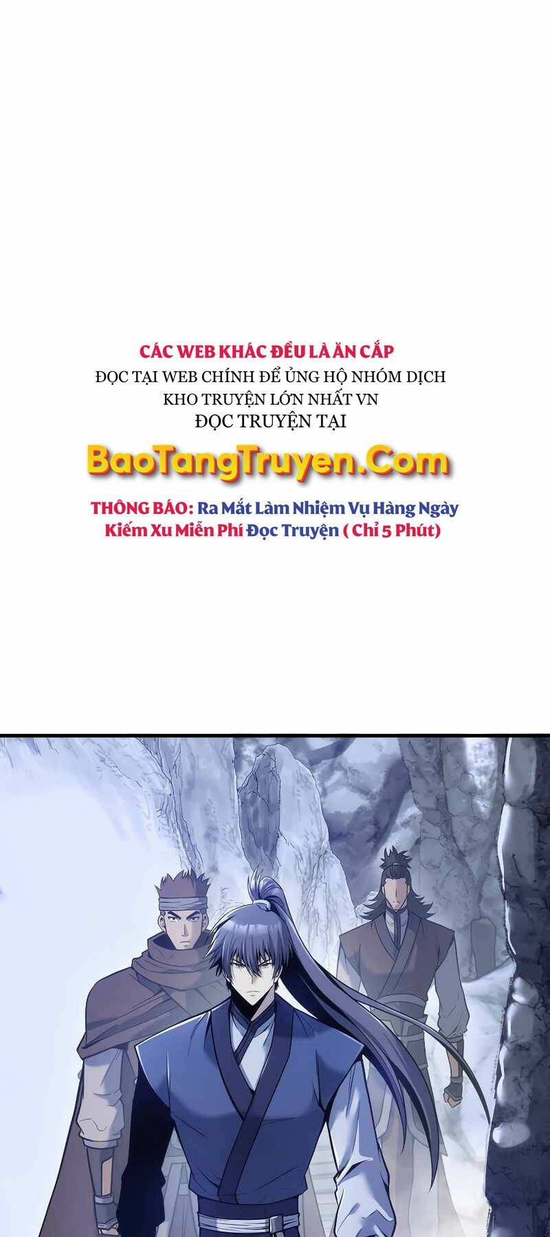Chương 27 - Trang 21
