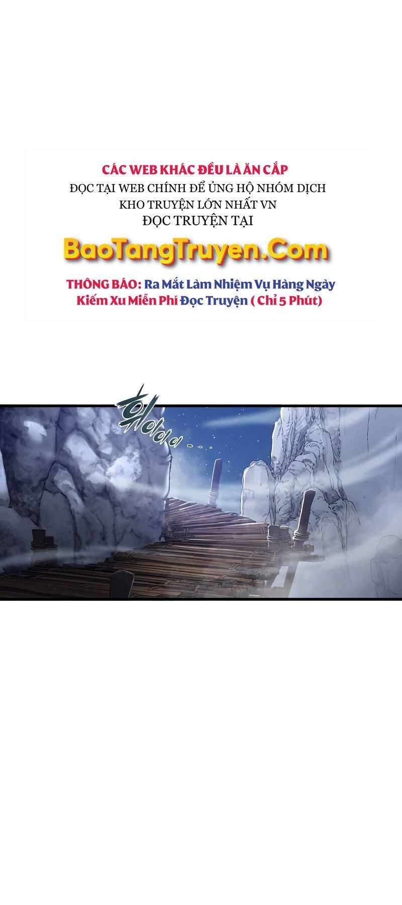 Chương 27 - Trang 24