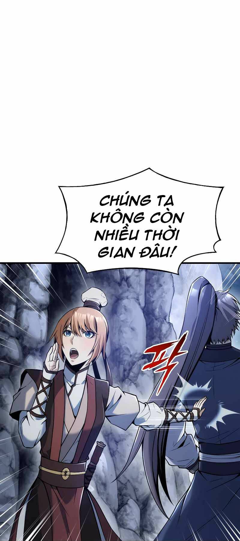 Chương 27 - Trang 5
