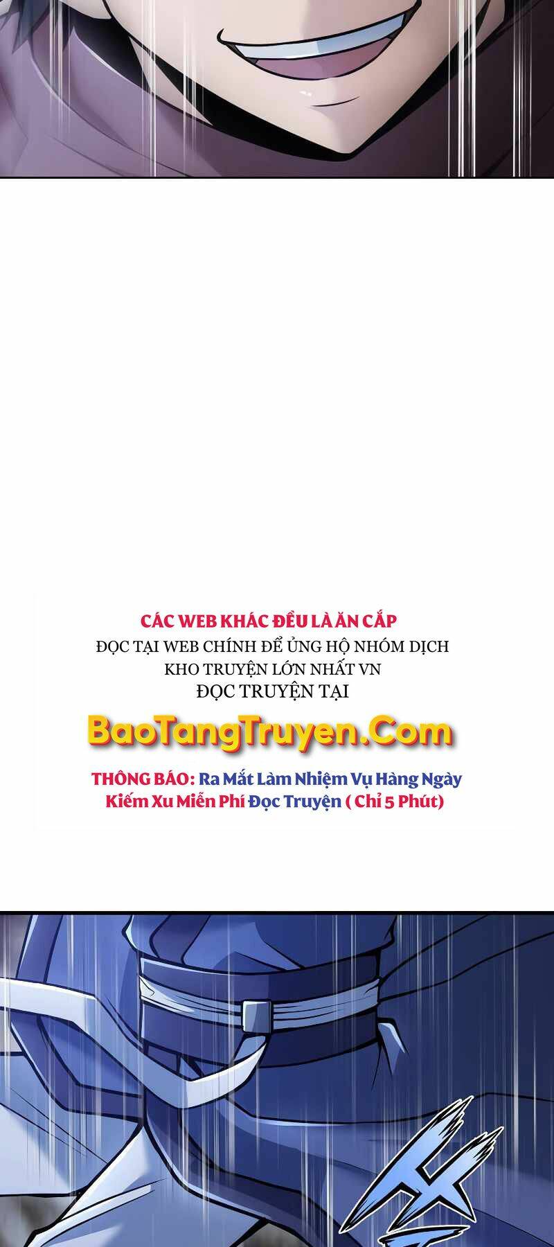 Chương 27 - Trang 42