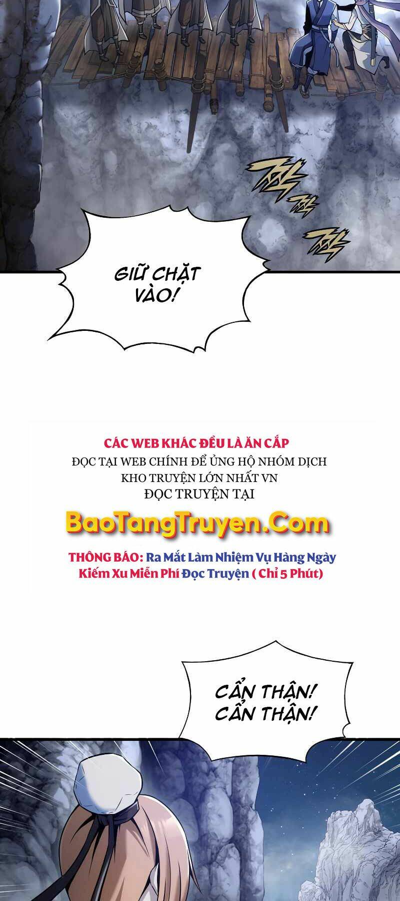 Chương 27 - Trang 44