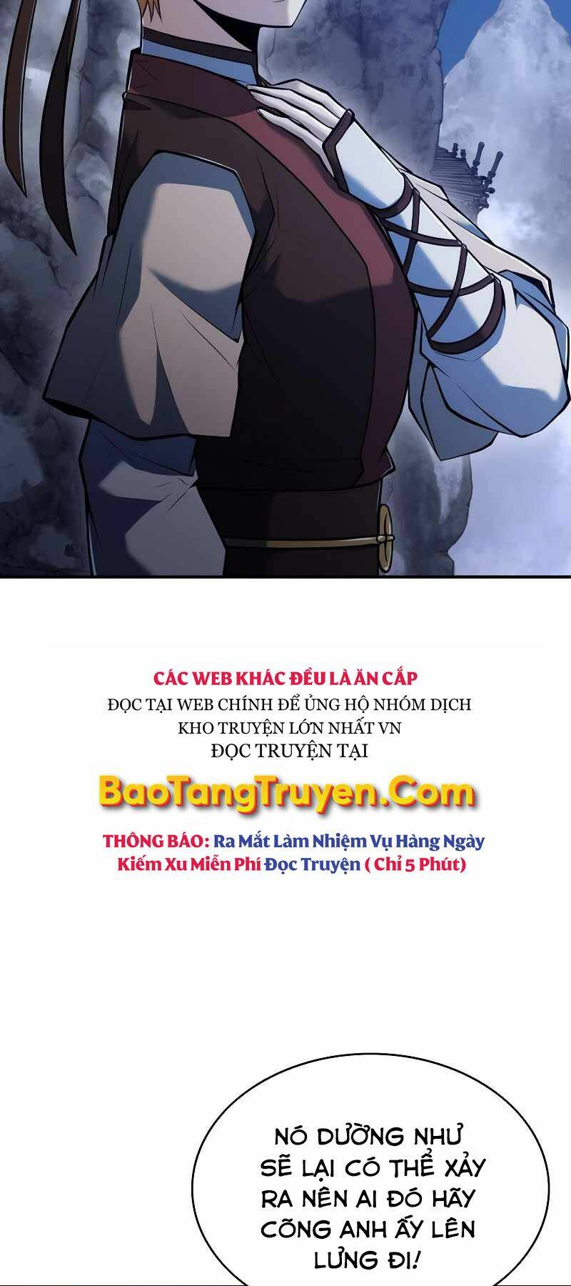 Chương 27 - Trang 47