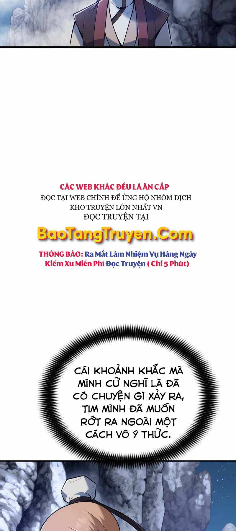 Chương 27 - Trang 50