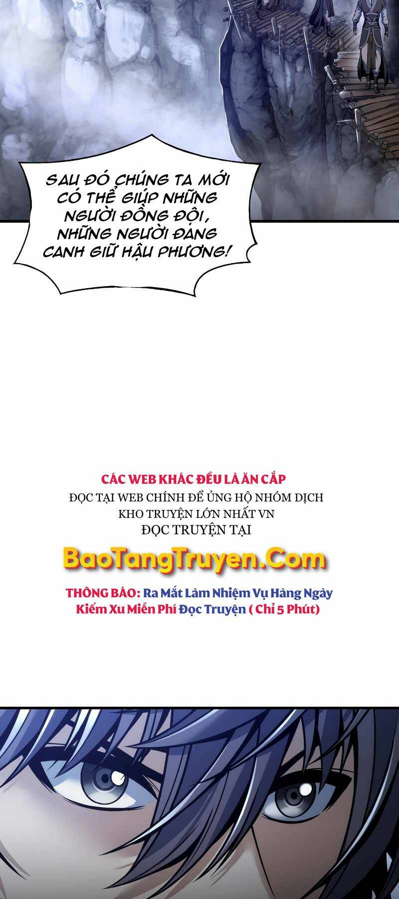 Chương 27 - Trang 7
