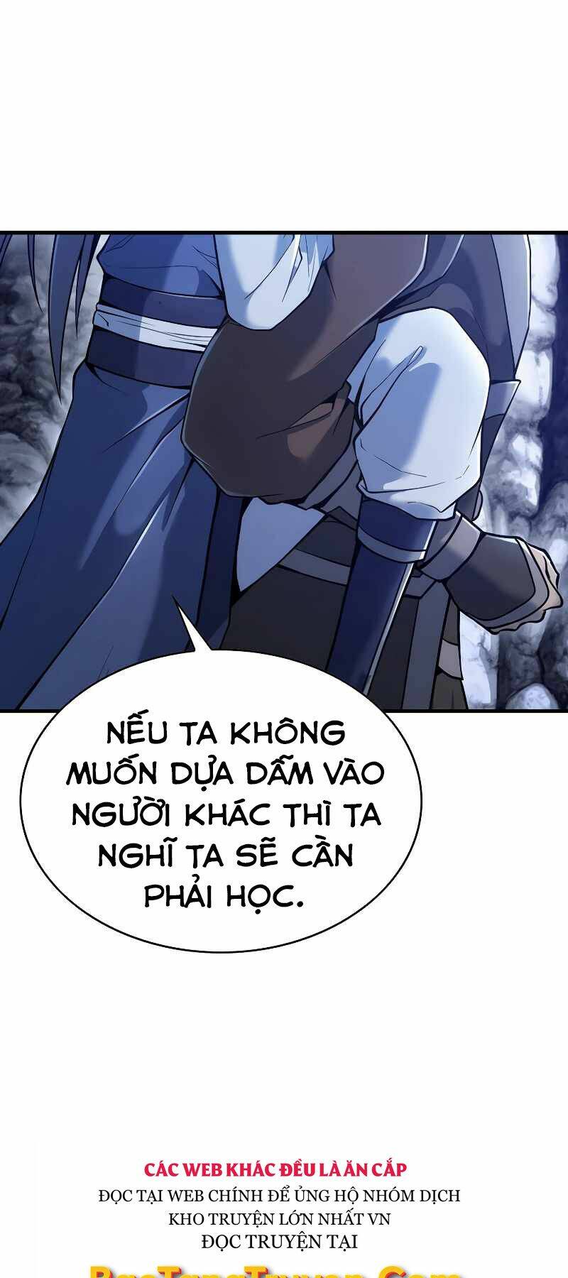 Chương 27 - Trang 61