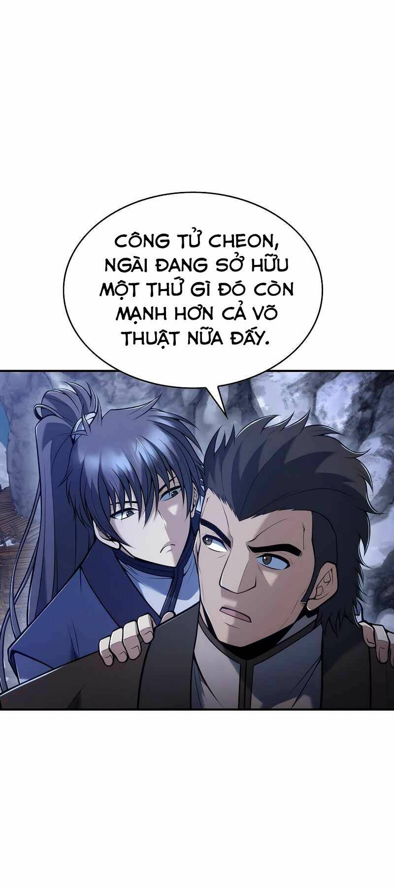 Chương 27 - Trang 63