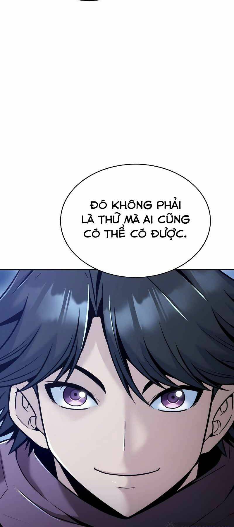 Chương 27 - Trang 66