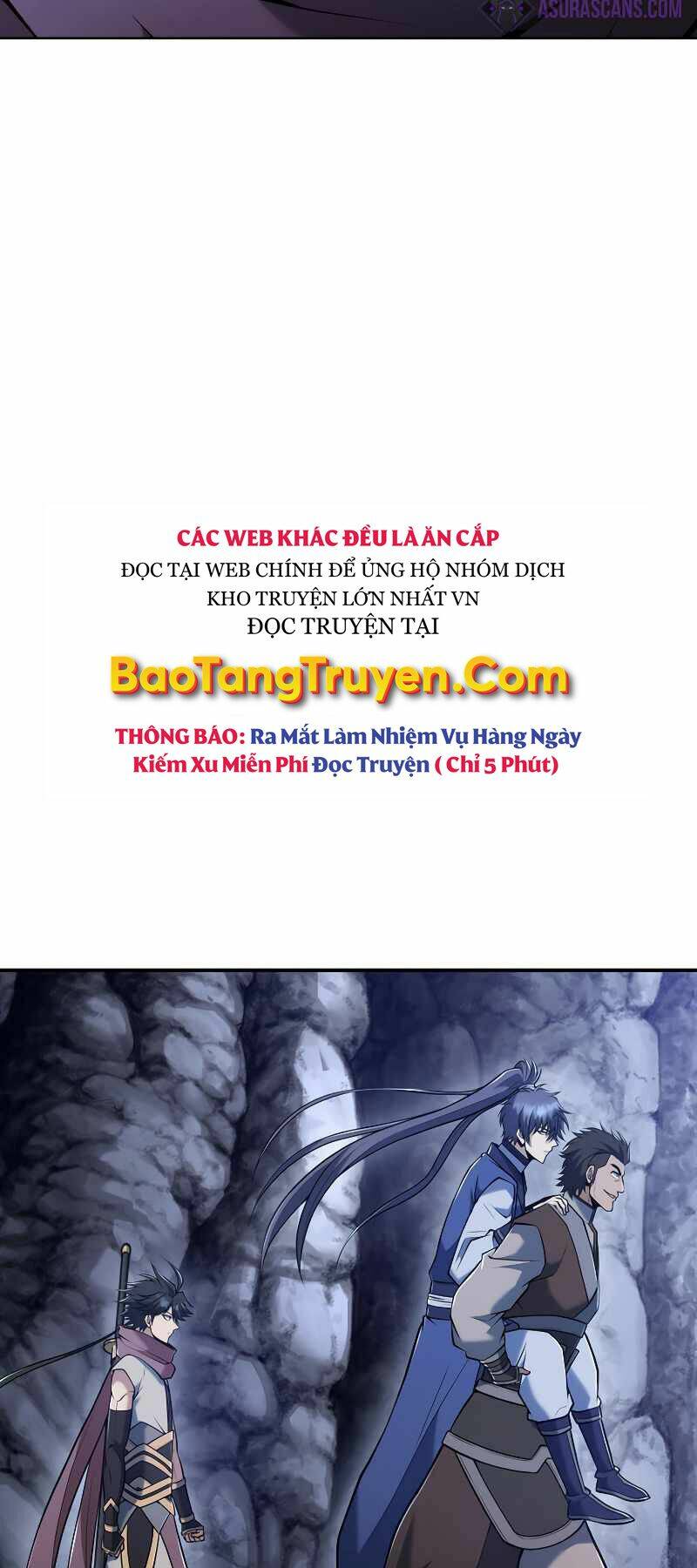 Chương 27 - Trang 67