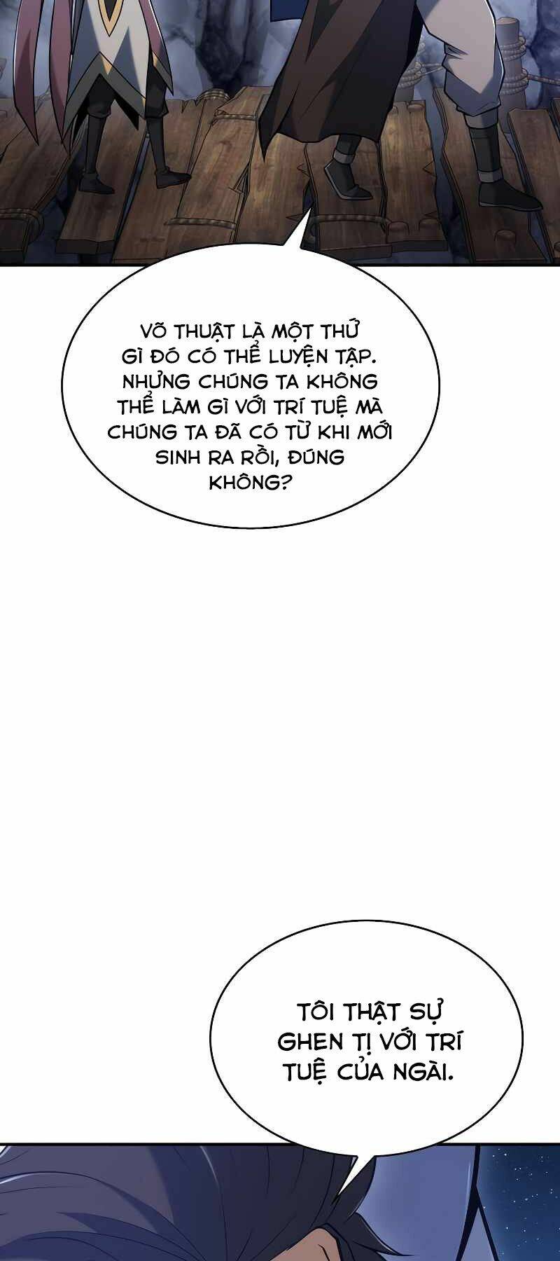 Chương 27 - Trang 68