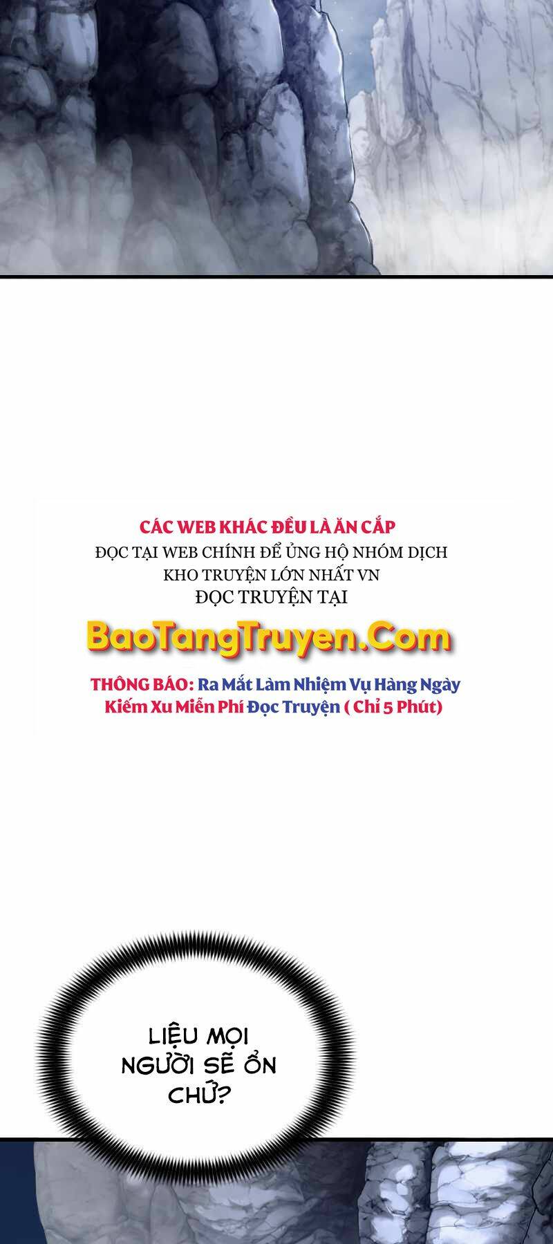 Chương 27 - Trang 71