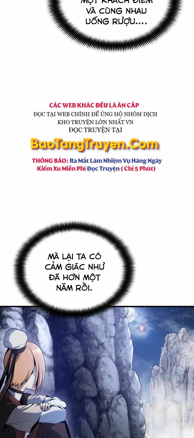 Chương 27 - Trang 76