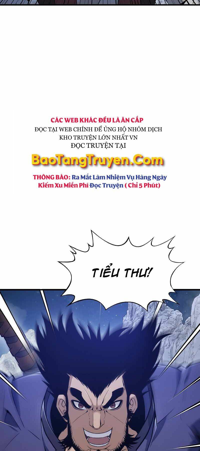 Chương 27 - Trang 84