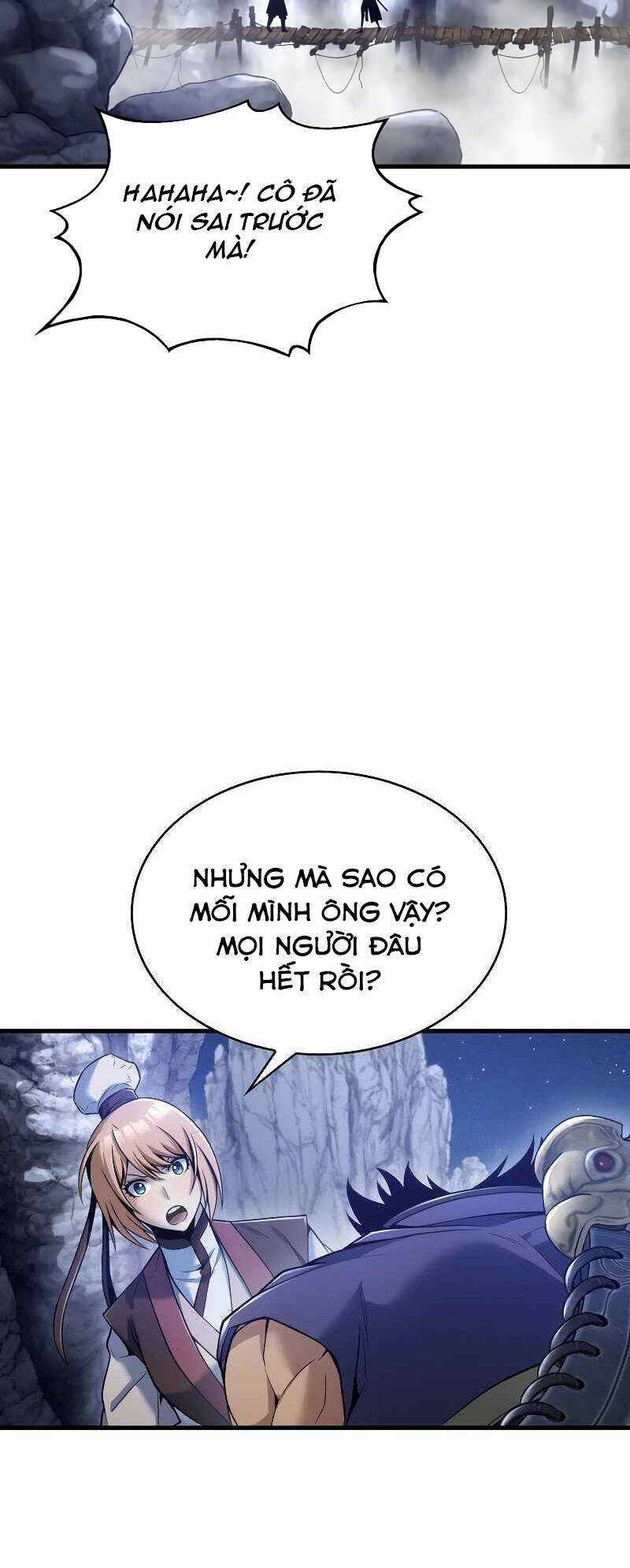 Chương 27 - Trang 86