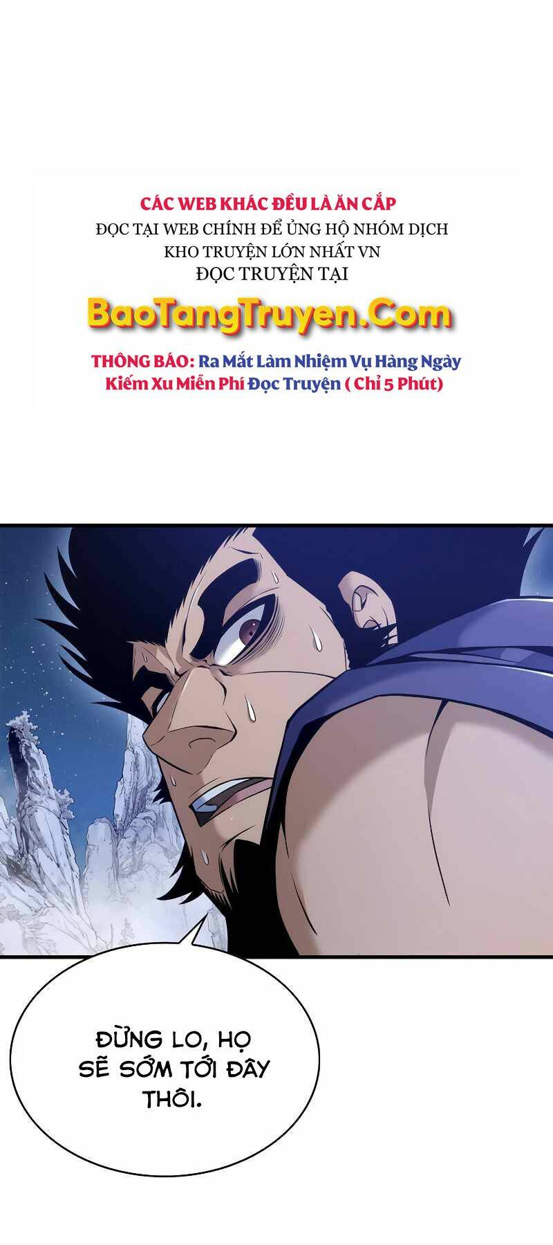 Chương 27 - Trang 87