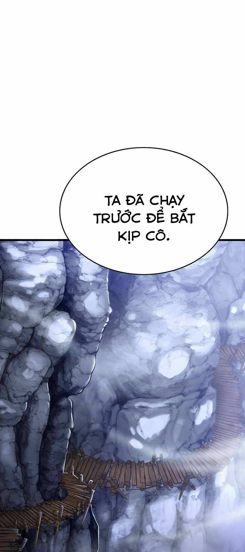 Chương 27 - Trang 88