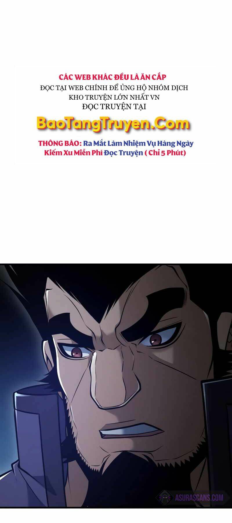 Chương 27 - Trang 90