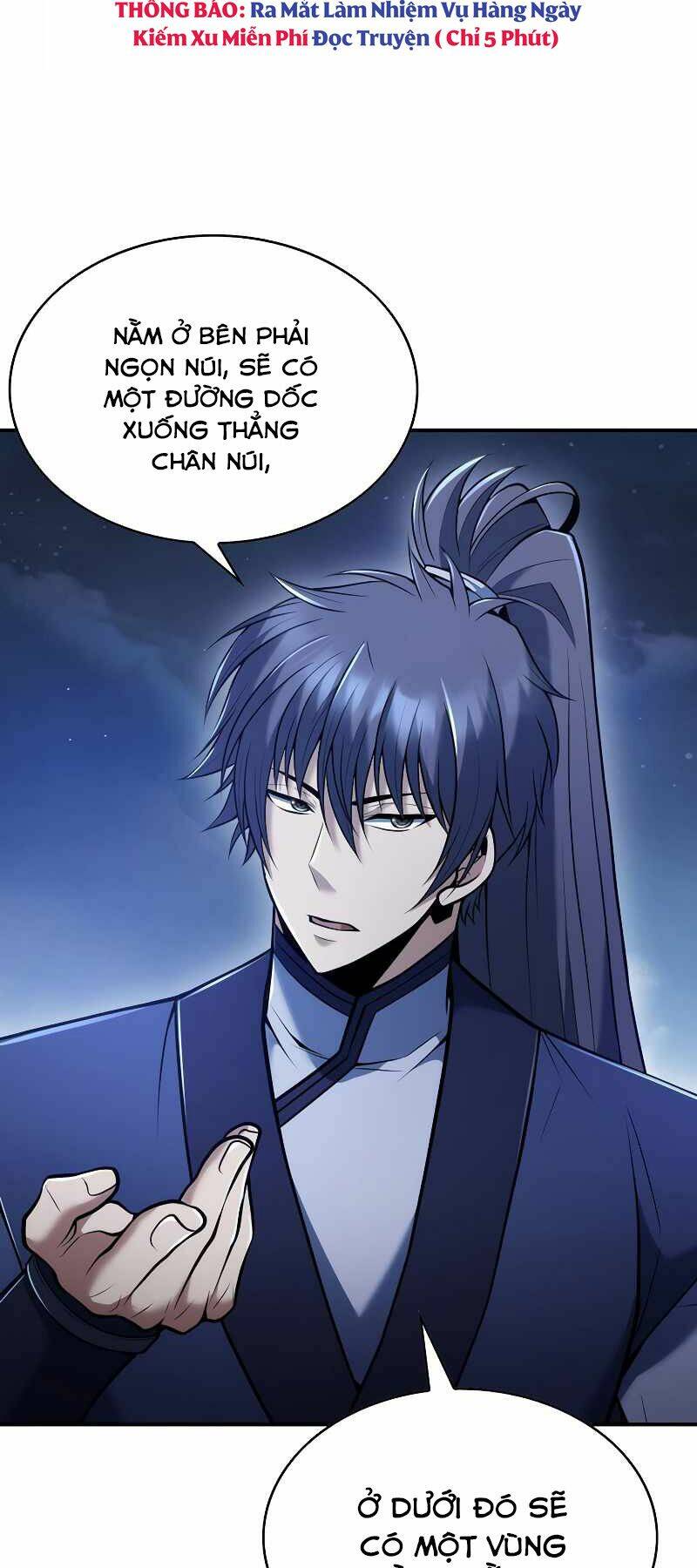 Chương 27 - Trang 10