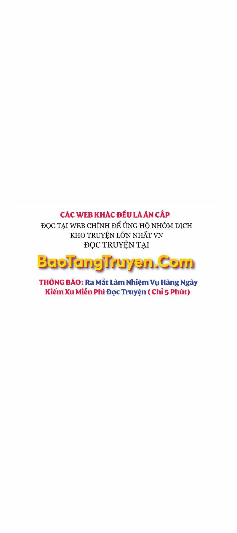 Chương 27 - Trang 91