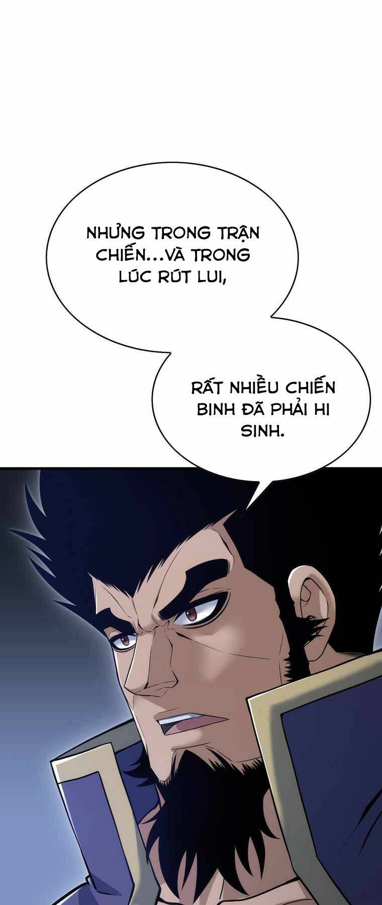Chương 28 - Trang 2