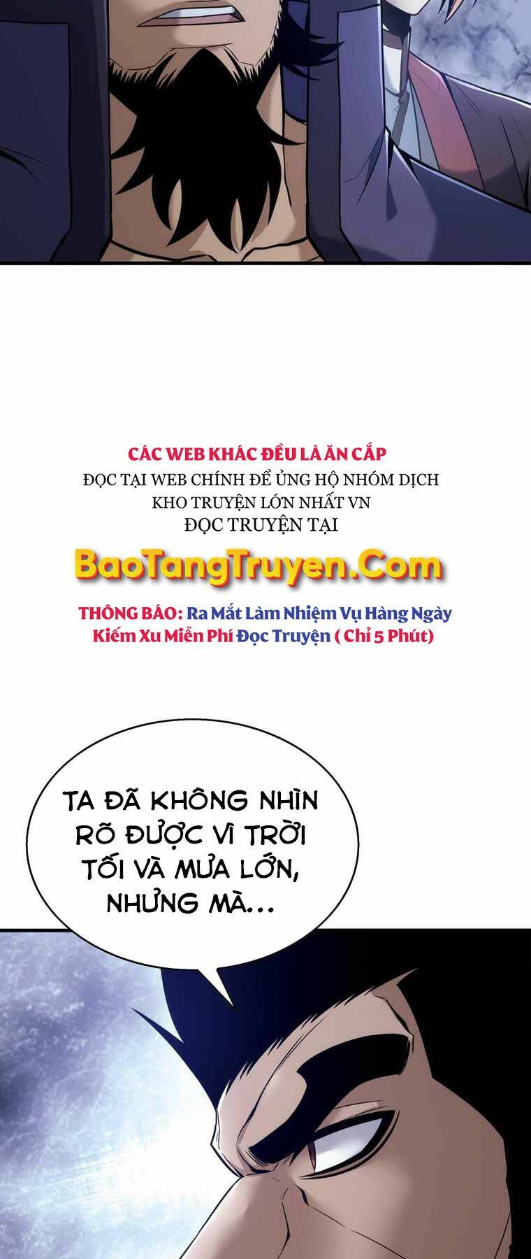 Chương 28 - Trang 11