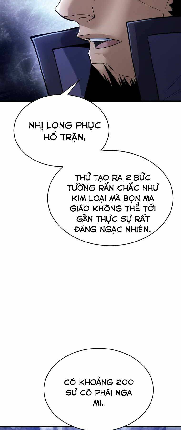Chương 28 - Trang 12