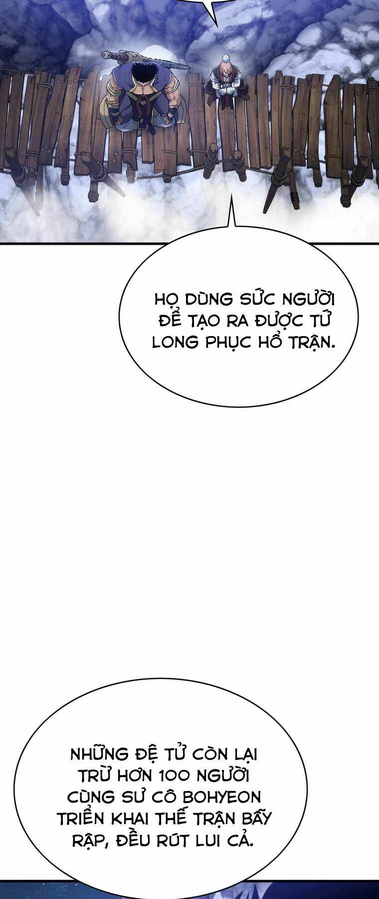 Chương 28 - Trang 13