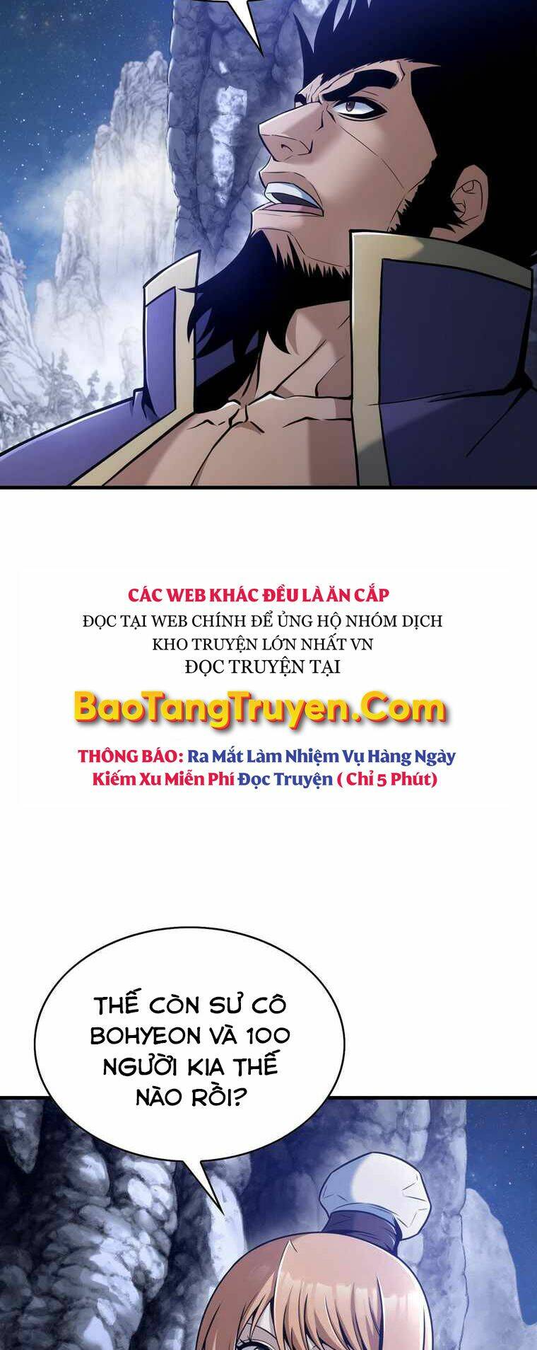 Chương 28 - Trang 14