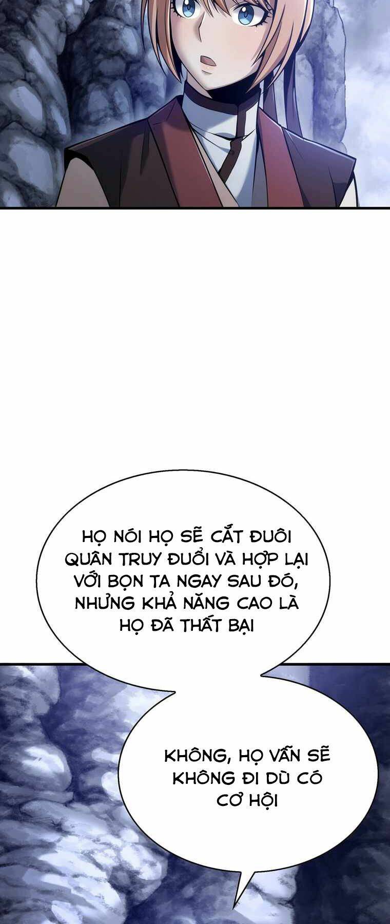 Chương 28 - Trang 15