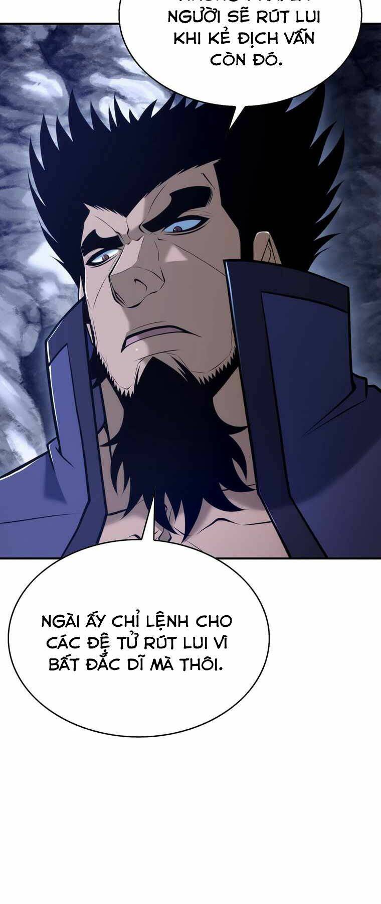 Chương 28 - Trang 17