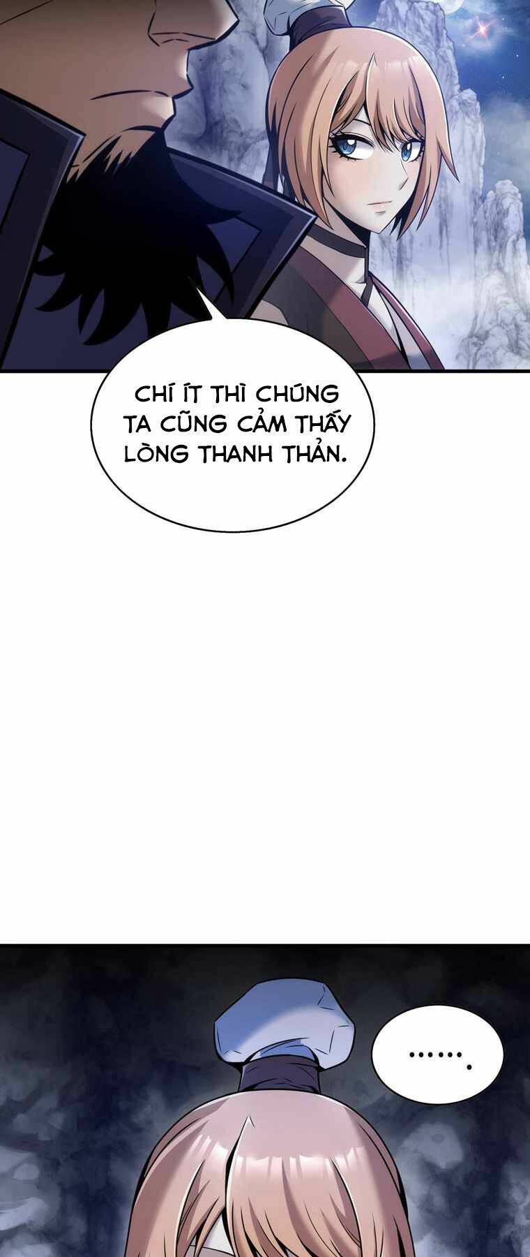 Chương 28 - Trang 20