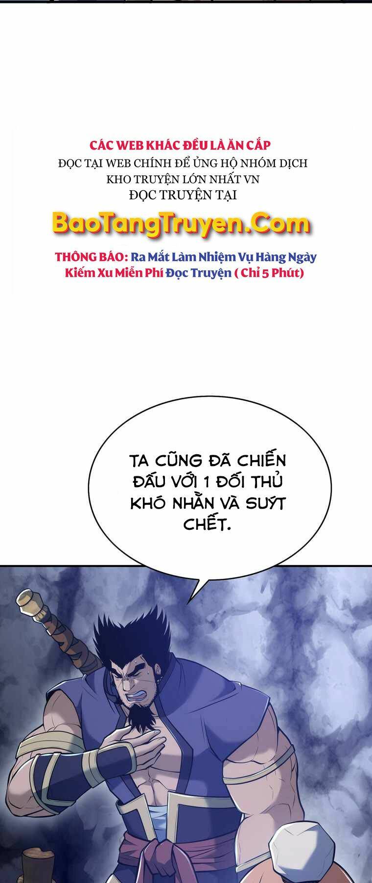 Chương 28 - Trang 3