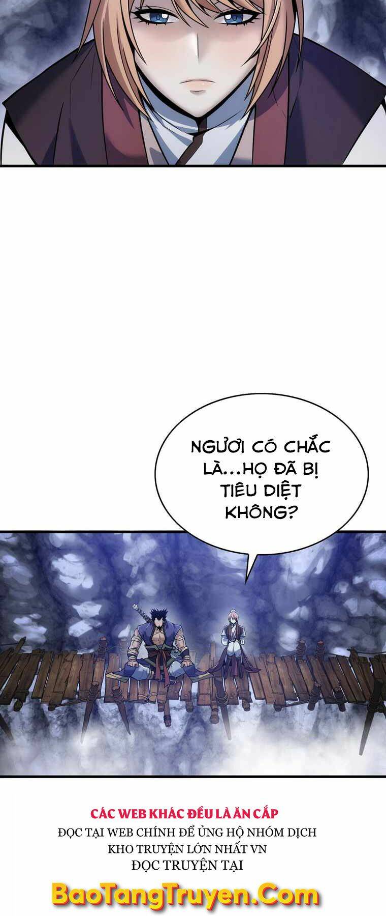 Chương 28 - Trang 21