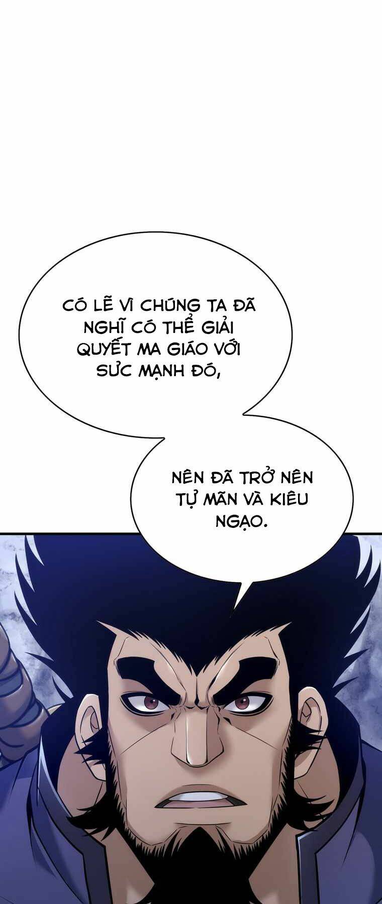 Chương 28 - Trang 23