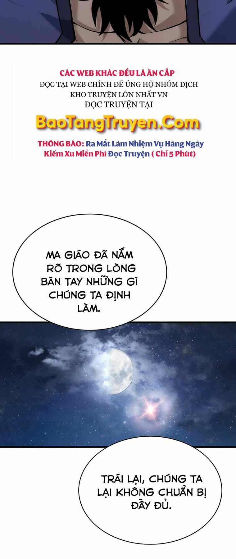 Chương 28 - Trang 24