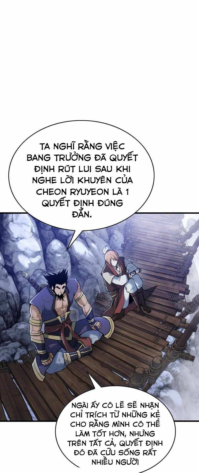 Chương 28 - Trang 25
